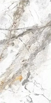Yurtbay Marble Invisible Grey Satinato 60x120 / Юртбай Марбл Инвизибл Грей Сатинато 60x120 